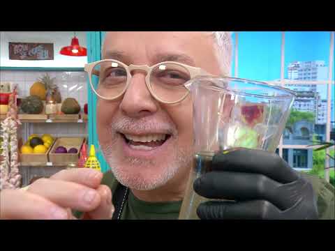 CÓMO HAGO VITEL TONE – ROBERTO OTTINI CÓMO HAGO VITEL TONE – ROBERTO OTTINI