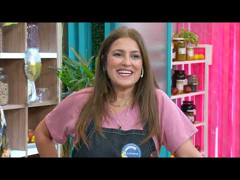 CÓMO PREPARAR CÓCTELES – EL CUBANO