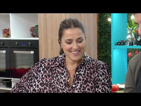 CÓMO PREPARO PAN FRANCES – JUAN MANUEL HERRERA CÓMO PREPARO PAN FRANCES – JUAN MANUEL HERRERA