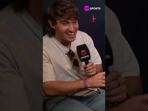 Con Bebu hablamos de la importancia de la Salud Mental ðð»ââï¸ | #BlemEnAGS #AGSxTNTSports Con Bebu hablamos de la importancia de la Salud Mental ðð»ââï¸ | #BlemEnAGS #AGSxTNTSports