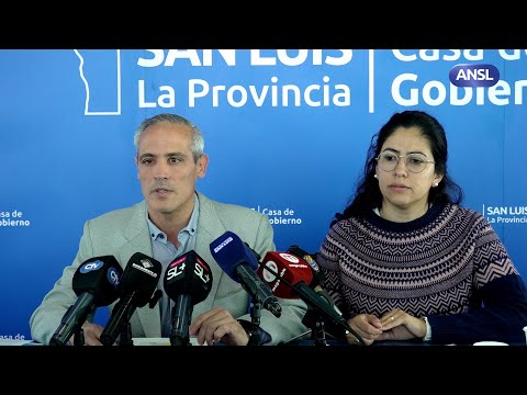 Conferencia sobre ocupación hotelera del fin de semana largo Conferencia sobre ocupación hotelera del fin de semana largo