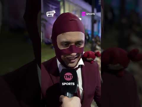 ð Ping Pong en #AGS2024 ð Ping Pong en #AGS2024