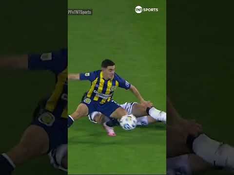 Dejarlo todo nivel ValentÃn Gómez âï¸ Dejarlo todo nivel ValentÃn Gómez âï¸