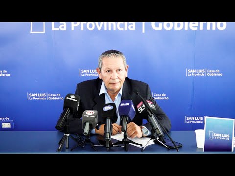 Dengue capacitación a brigadas municipales sobre descacharrado y fumigación Dengue capacitación a brigadas municipales sobre descacharrado y fumigación