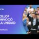 Día de la Lealtad: acto de Kicillof en Berisso