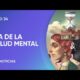 Día Mundial de la Salud Mental: ¿por qué se celebra hoy, 10 de octubre?