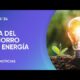 Día Mundial del Ahorro de Energía: por qué se celebra cada 21 de octubre