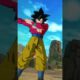 “Dragon Ball Sparking! Zero” – Todas las fusiones