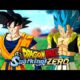 “Dragon Ball Sparking! Zero” – Todas las Transformaciones (Every Transformation)