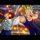 “Dragon Ball Sparking! Zero” – Todos los Poderes (Every Power)