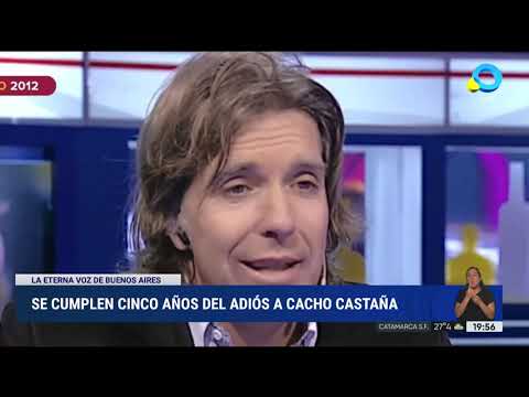 Duki confirmó el lanzamiento de “Ameri” Duki confirmó el lanzamiento de “Ameri”