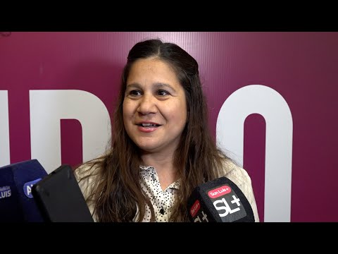 Egresados UPRO Egresados UPRO