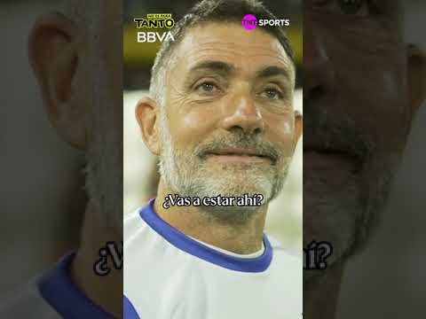 El desafÃo BBVA prendido fuego ð¥ El desafÃo BBVA prendido fuego ð¥