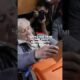 El expresidente José “Pepe” Mujica votó en las elecciones presidenciales de Uruguay