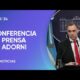 El Gobierno anunció que la AFIP dejará de existir y será reemplazada por otro organismo