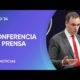 El Gobierno cerró una subsidiaria de Trenes Argentinos que duplicaba tareas de otros organismos