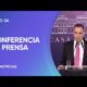 El Gobierno prohibió que familiares reemplacen a empleados en la administración pública