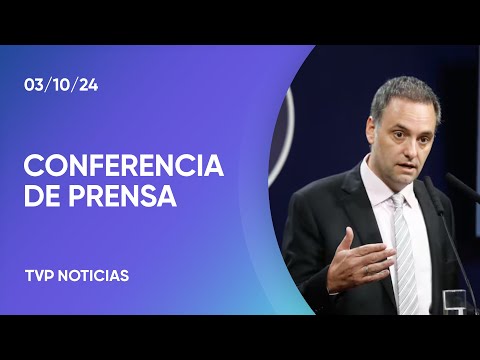 El Gobierno reestructurará la Casa de la Moneda El Gobierno reestructurará la Casa de la Moneda