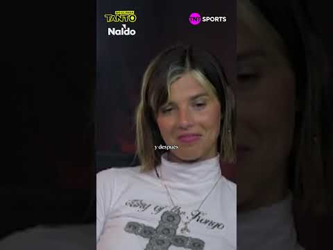 El problema en boca: ¿Son los jugadores o es el técnico? ð§ El problema en boca: ¿Son los jugadores o es el técnico? ð§