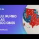 Elecciones en EEUU: ¿cómo funciona el Colegio Electoral?