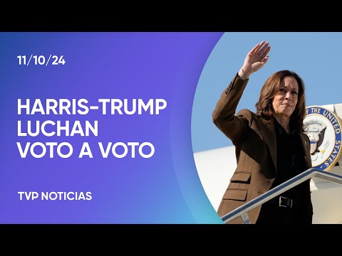 Elecciones presidenciales en Estados Unidos Elecciones presidenciales en Estados Unidos