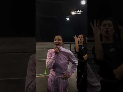 ¿Emilia Mernes, embarazada ¿Emilia Mernes, embarazada