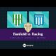 EN VIVO: Banfield vs. Racing – Fecha 11 Torneo Clausura 2024 – FÃºtbol femenino