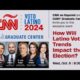 EN VIVO 🔴 | Voto Latino 2024: ¿cómo impactarán las tendencias de votación latina en las elecciones?