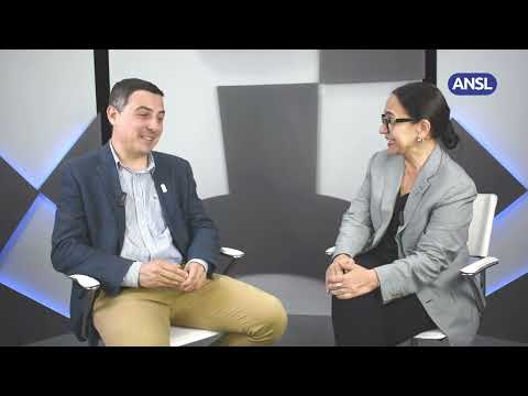 ENTREVISTA A RUDY CAMERA ENTREVISTA A RUDY CAMERA