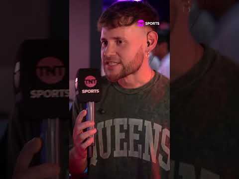 “ES EL EQUIPO DEL KUN Y DE MESSI UNA LOCURA” 𤩠“ES EL EQUIPO DEL KUN Y DE MESSI UNA LOCURA” ð¤©