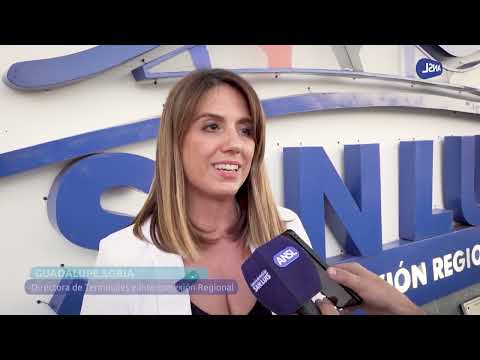 Especial Mamá Para Celebrar, Concientizar Y Motivar