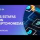 Estafas piramidales con criptomonedas: cómo evitarlas