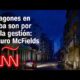 Exembajador de Nicaragua: Los apagones en Cuba son por mala gestión