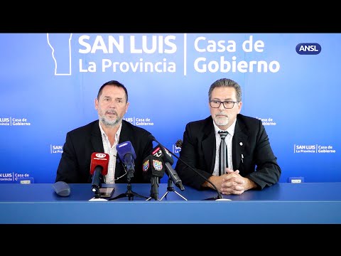 Expo Frutihortícola Gastronómica Expo Frutihortícola Gastronómica