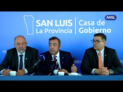 Expo Innova ConCiencia Expo Innova ConCiencia