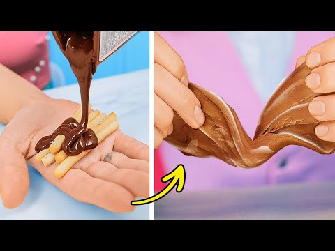 💡 Bromas divertidas y otros trucos de Tik Tok que realmente funcionan 💥😜