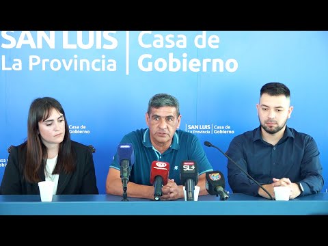 Fiesta de la Cerveza Sanluiseña Fiesta de la Cerveza Sanluiseña