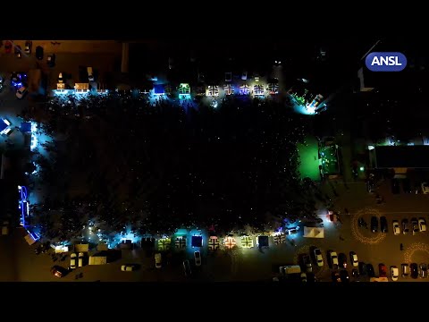 Fiesta de la Cerveza