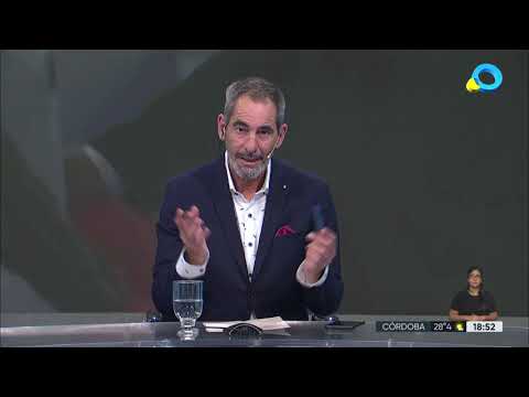 Francia: Barnier evitó la caída del gobierno