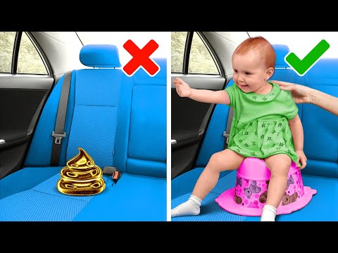 ¡Gadget de Crianza que Cambiará el Juego que NECESITAS para Una Vida sin Esfuerzos! 🤯✨ ¡Gadget de Crianza que Cambiará el Juego que NECESITAS para Una Vida sin Esfuerzos! 🤯✨