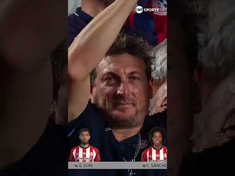GIGANTE OVACIÃN de los hinchas de San Lorenzo para el GALLEGO INSÃA ðµð´ GIGANTE OVACIÃN de los hinchas de San Lorenzo para el GALLEGO INSÃA ðµð´
