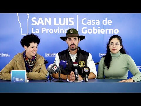 Global Big Day: evento mundial de avistamiento de aves Global Big Day: evento mundial de avistamiento de aves