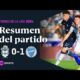 GODOY CRUZ VENCIÃ a GIMNASIA y SUEÃA con la LIBERTADORES | #Gimnasia 0-1 #GodoyCruz | Resumen