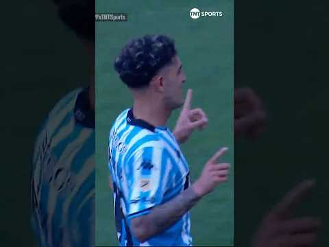 GOLAZO DE LA ACADEMIA â½ð¥ GOLAZO DE LA ACADEMIA â½ð¥