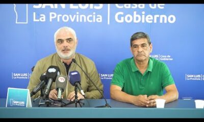 Gonzalo Mastronardi y Hugo Sosa, Convocatoria a ”Cancionero popular”