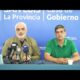 Gonzalo Mastronardi y Hugo Sosa, Convocatoria a ”Cancionero popular”