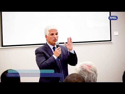 Habilitación Al Hospital Central “Dr Ramón Carrillo” Para Realizar Ablaciones E Implantes De Riñon