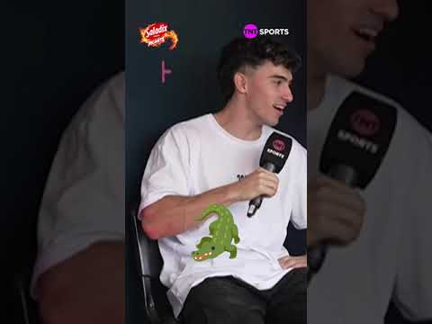 Hablamos con Gero Arias en #AGS2024 ðªð¼