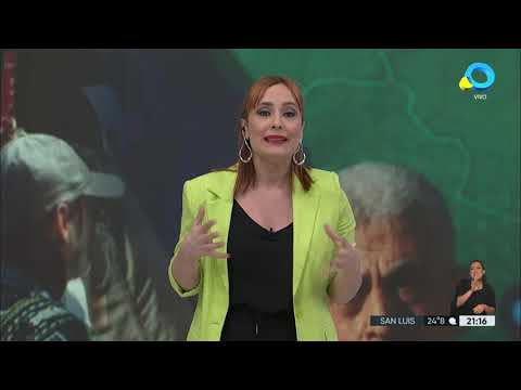 Hamas confirmó la muerte de su líder Yahya Sinwar