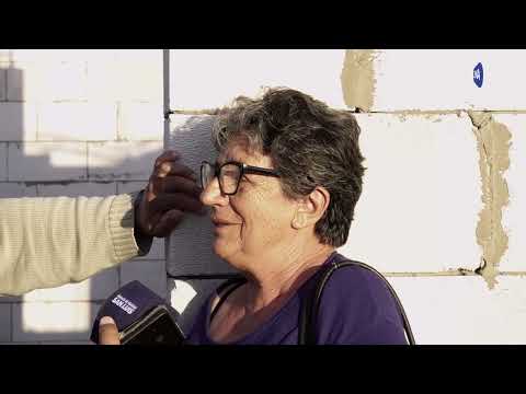 Hugo Oliva y Maria Rojas, Adjudicatarios Hugo Oliva y Maria Rojas, Adjudicatarios